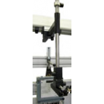 Scanning Head Suspension Advanced System